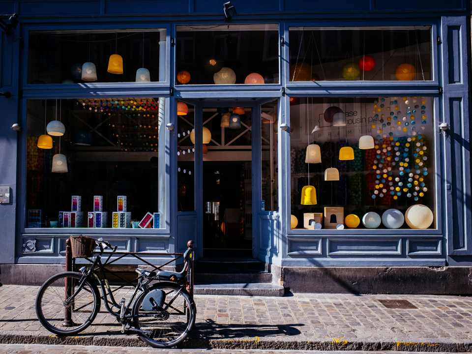 emporikes-epixiriseis