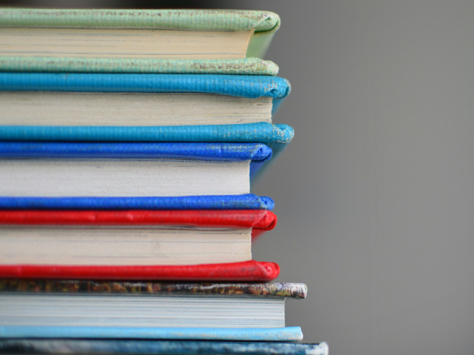 epixiriseis-ekpaideusis