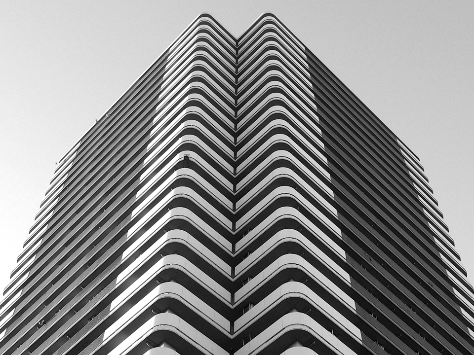 kataskevastikes-etairies-img