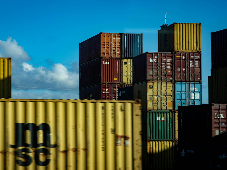 logistics-companies-img